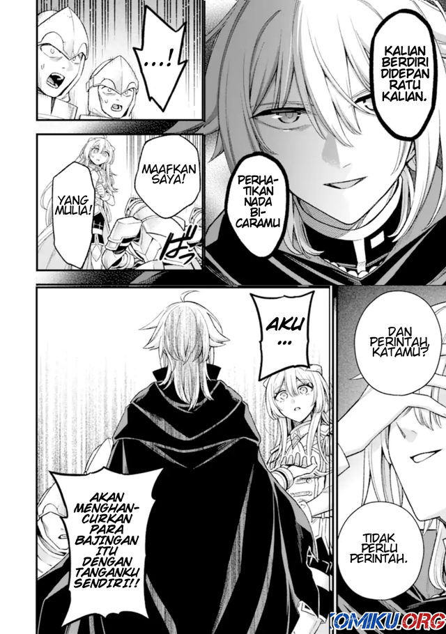 Chapter 29.4 - halaman 3