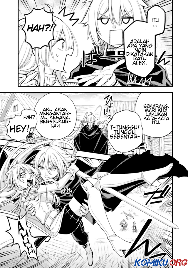 Chapter 29.4 - halaman 4