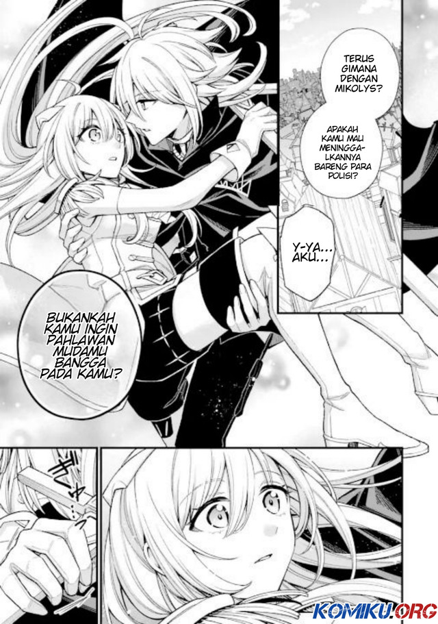 Chapter 29.4 - halaman 6