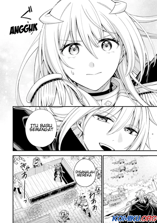 Chapter 29.4 - halaman 7