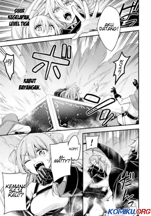 Chapter 29.4 - halaman 8
