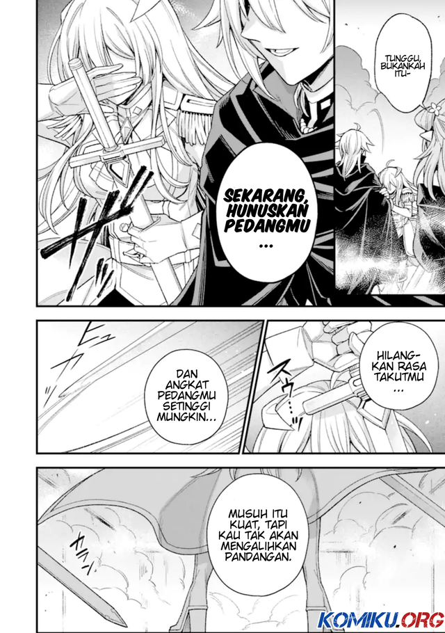 Chapter 29.4 - halaman 9