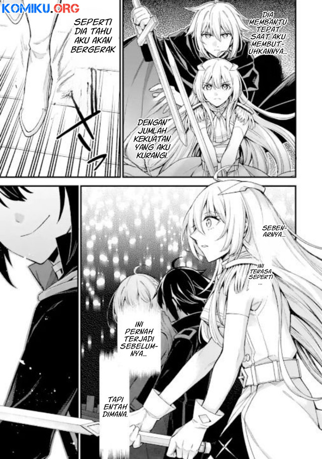 Chapter 30.1 - halaman 12