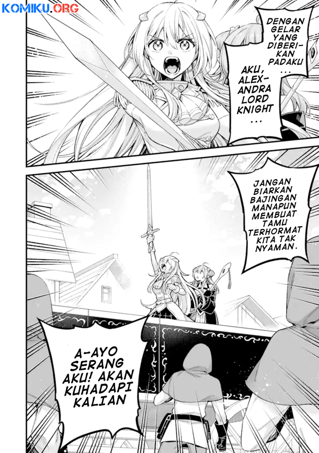 Chapter 30.1 - halaman 5