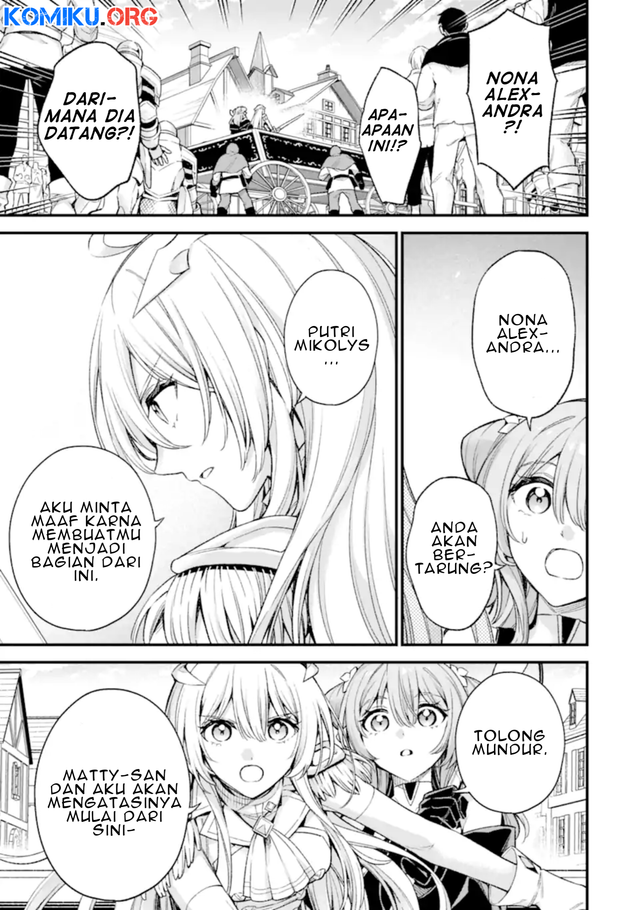 Chapter 30.1 - halaman 6