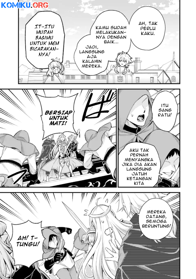 Chapter 30.1 - halaman 8