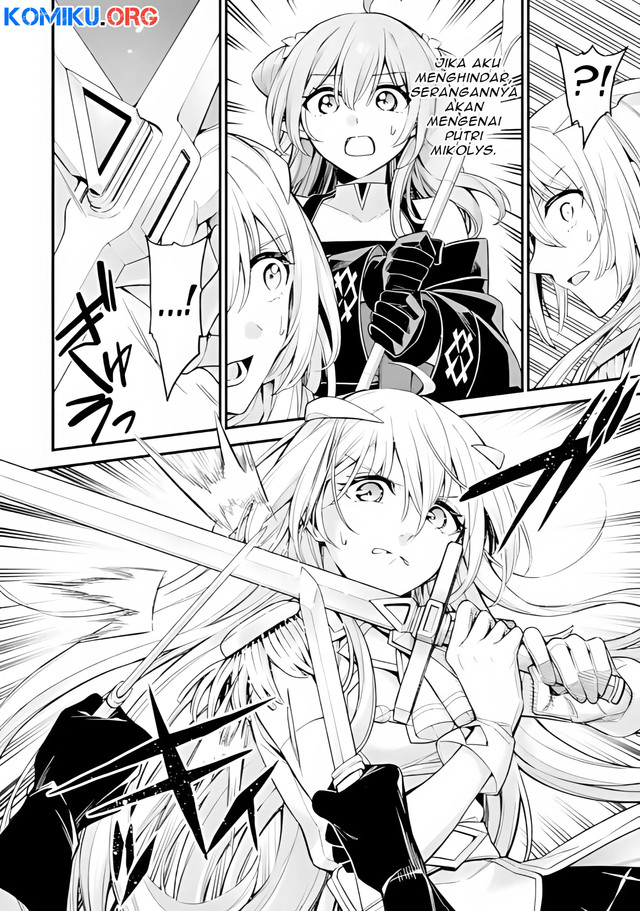 Chapter 30.1 - halaman 9