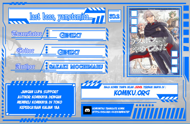 Chapter 30.2 - halaman 2