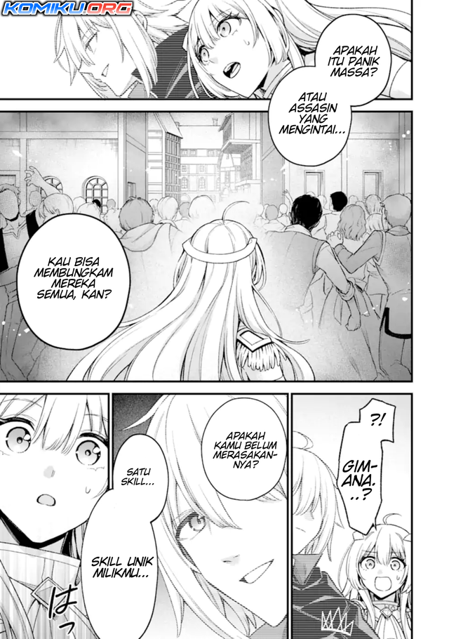 Chapter 30.2 - halaman 13