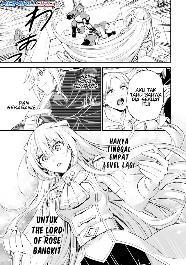 Chapter 30.2 - halaman 3