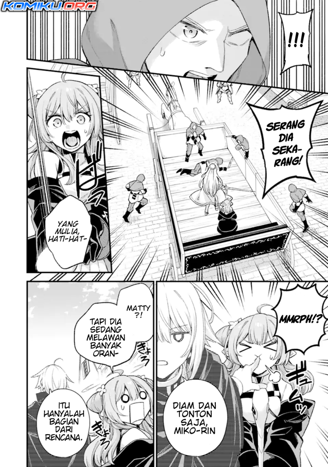 Chapter 30.2 - halaman 4