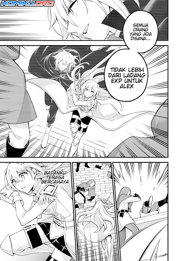 Chapter 30.2 - halaman 5