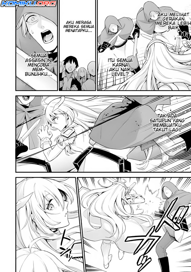 Chapter 30.2 - halaman 6
