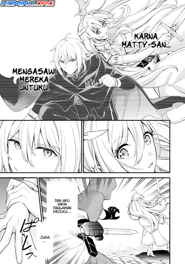 Chapter 30.2 - halaman 7