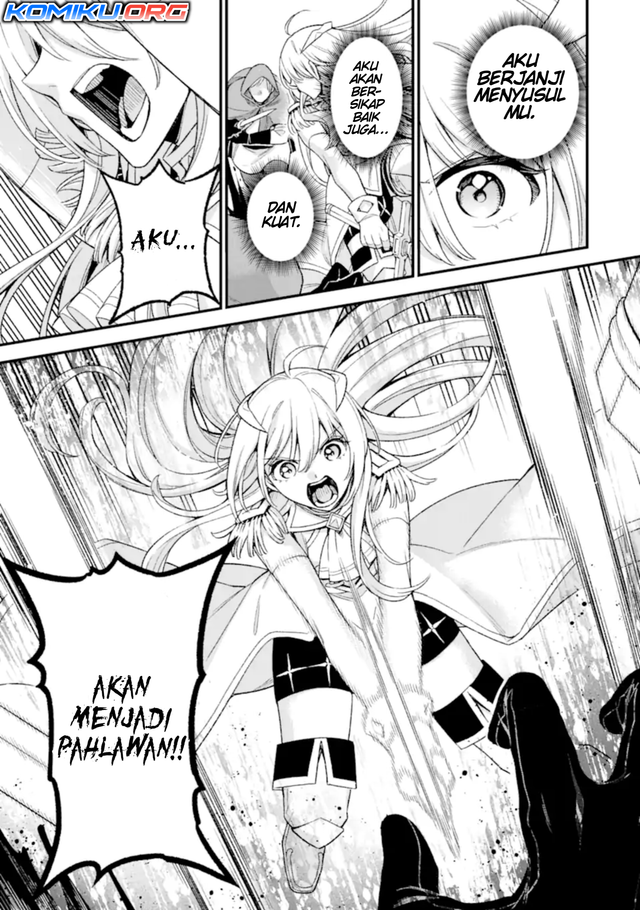 Chapter 30.2 - halaman 9