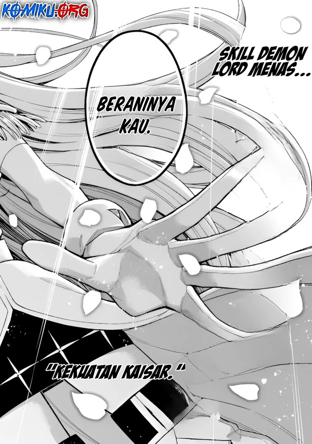 Chapter 30.3 - halaman 11