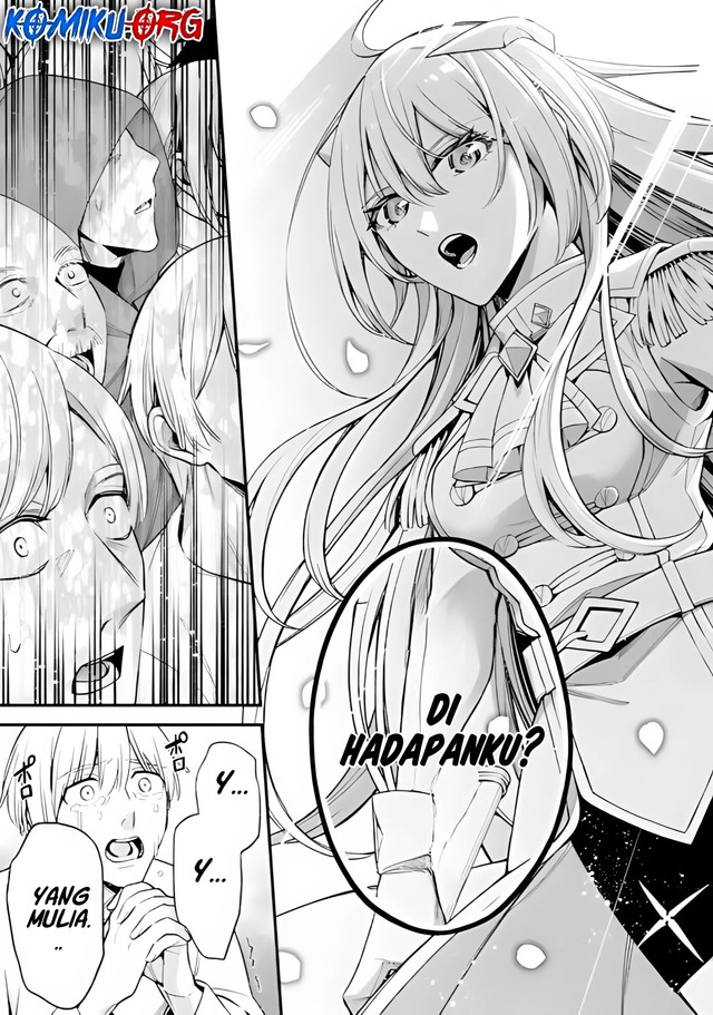 Chapter 30.3 - halaman 12