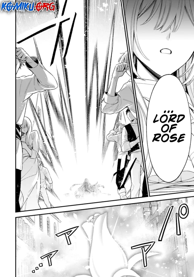Chapter 30.3 - halaman 3