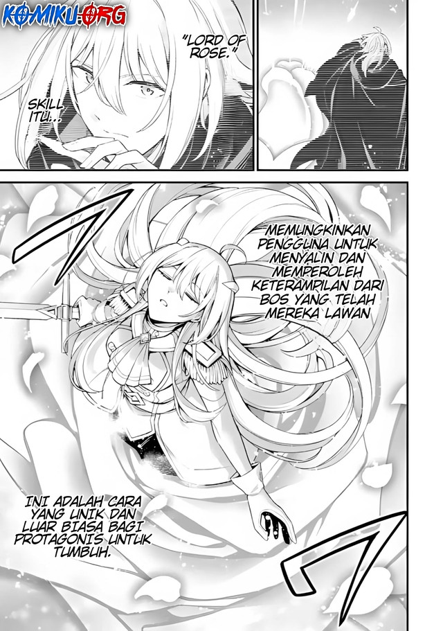 Chapter 30.3 - halaman 4