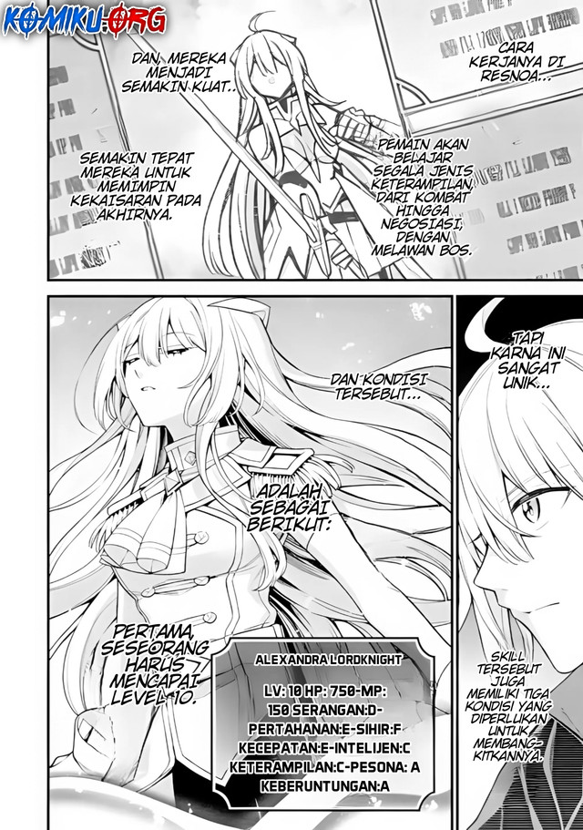Chapter 30.3 - halaman 5