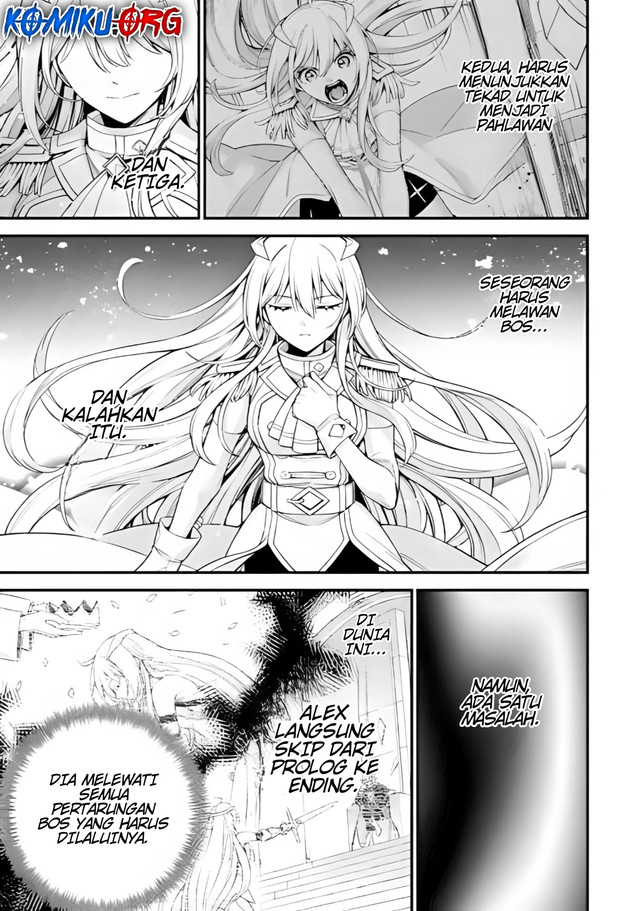 Chapter 30.3 - halaman 6