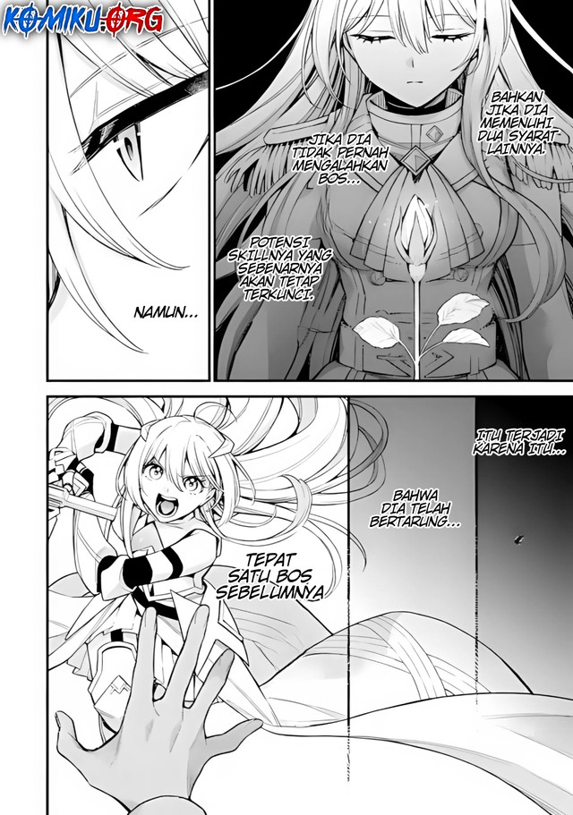 Chapter 30.3 - halaman 7
