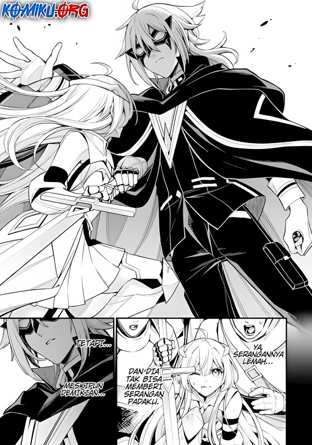Chapter 30.3 - halaman 8