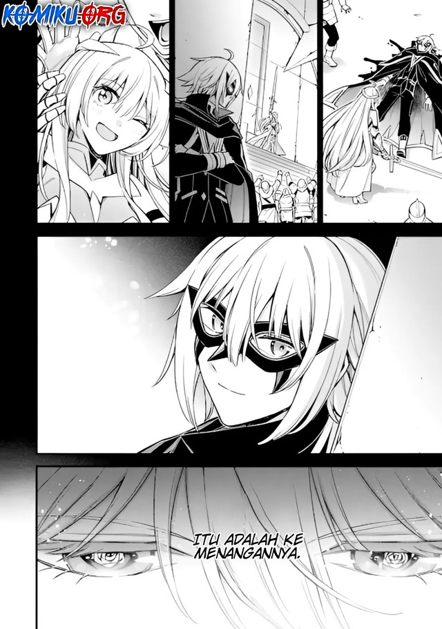 Chapter 30.3 - halaman 9