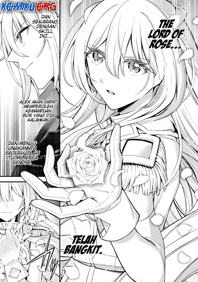 Chapter 30.3 - halaman 10