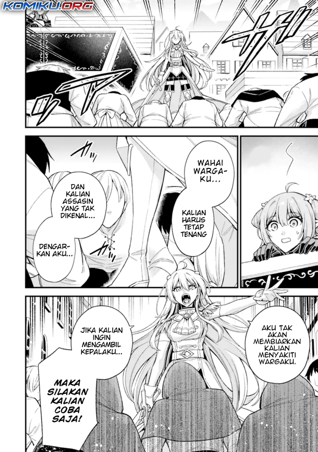 Chapter 30.4 - halaman 3