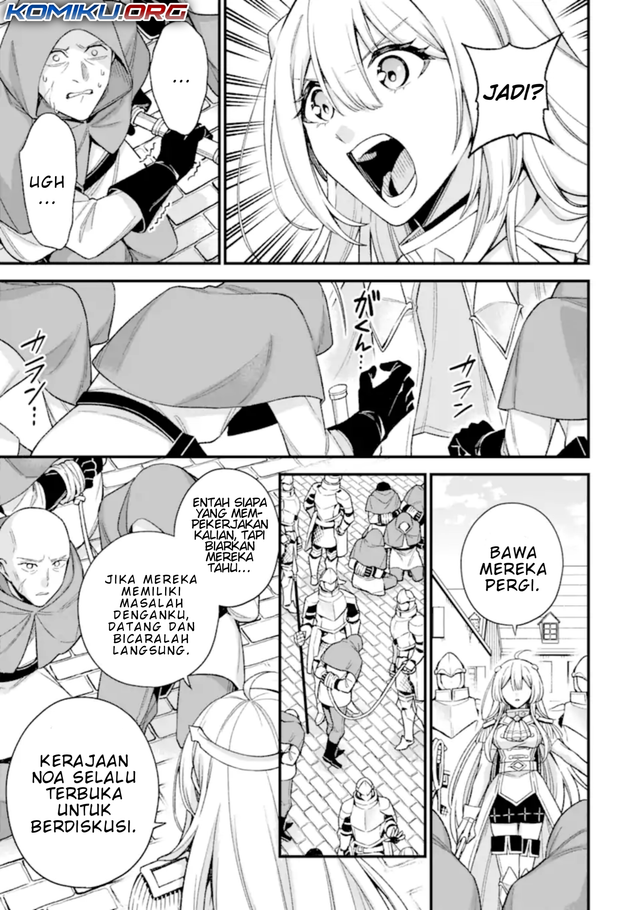 Chapter 30.4 - halaman 4