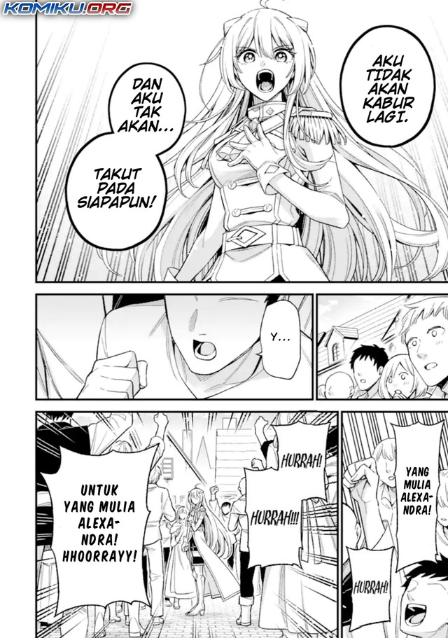 Chapter 30.4 - halaman 5