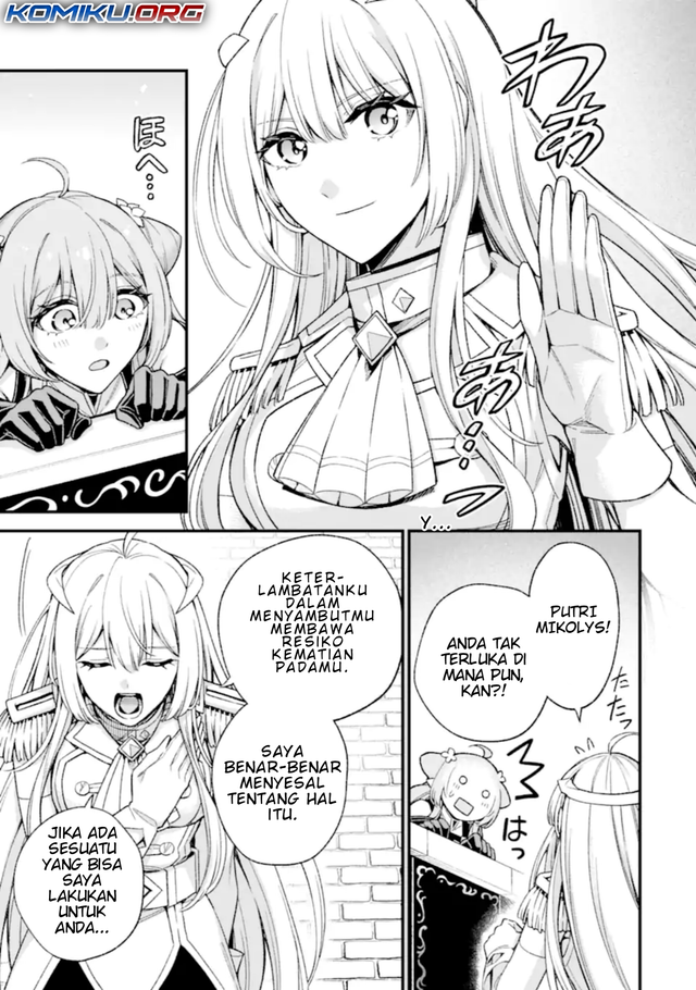 Chapter 30.4 - halaman 6