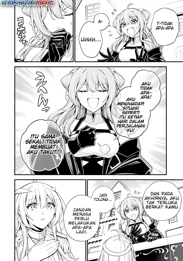 Chapter 30.4 - halaman 7