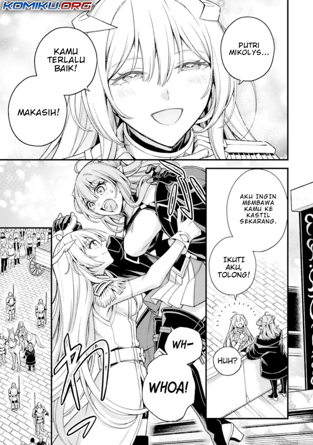 Chapter 30.4 - halaman 8