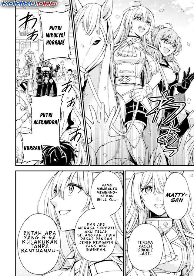 Chapter 30.4 - halaman 9