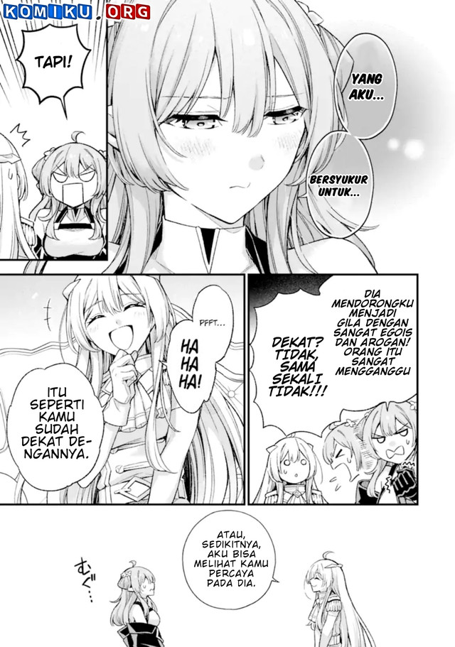 Chapter 31.1 - halaman 12