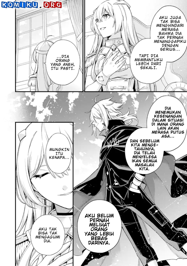 Chapter 31.1 - halaman 13