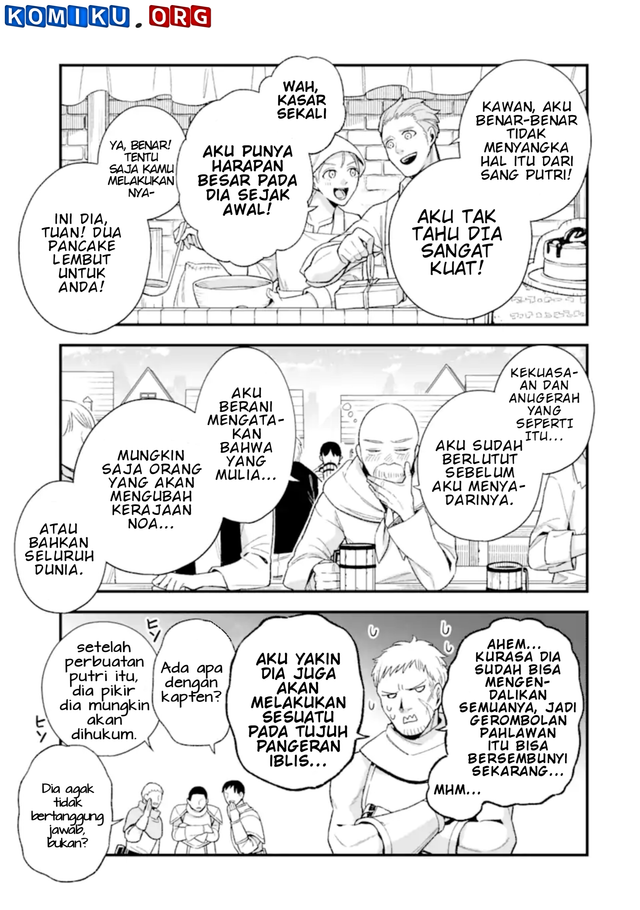 Chapter 31.1 - halaman 4