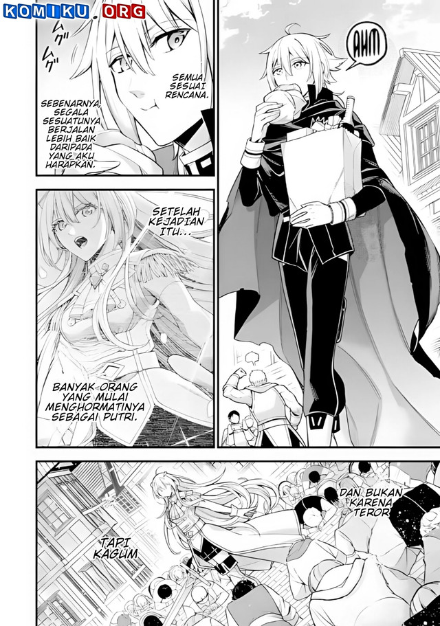 Chapter 31.1 - halaman 5
