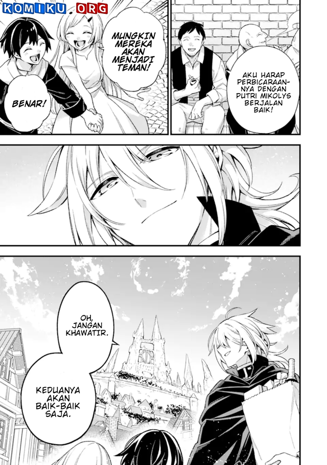 Chapter 31.1 - halaman 6