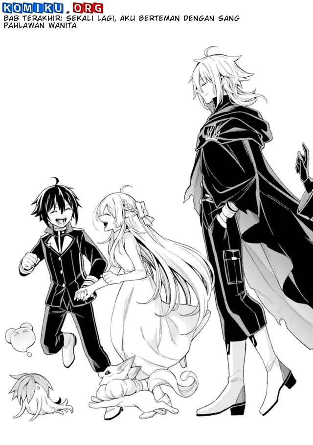 Chapter 31.1 - halaman 8