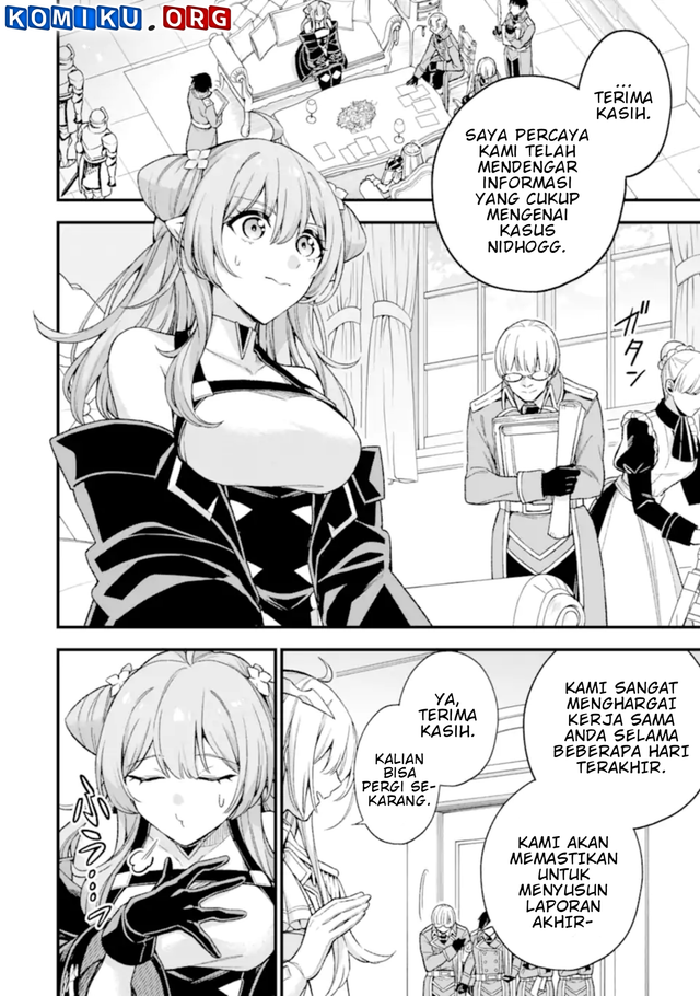 Chapter 31.1 - halaman 9