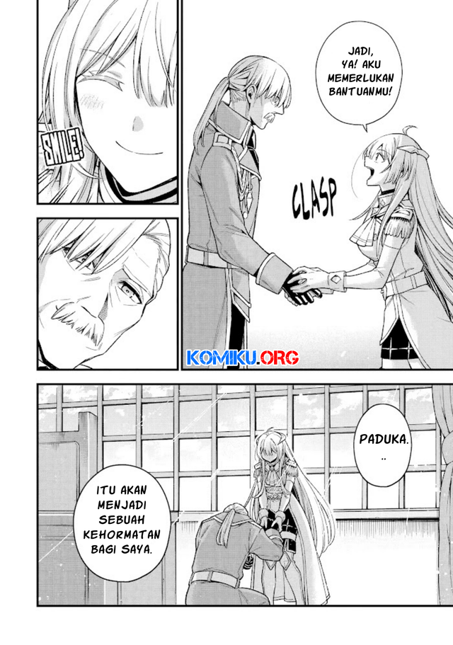Chapter 31.2 - halaman 12
