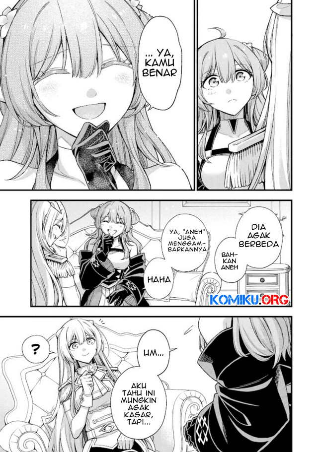 Chapter 31.2 - halaman 3