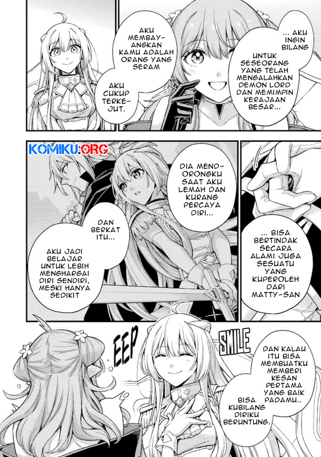 Chapter 31.2 - halaman 4