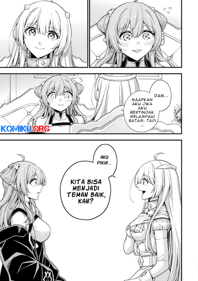 Chapter 31.2 - halaman 5