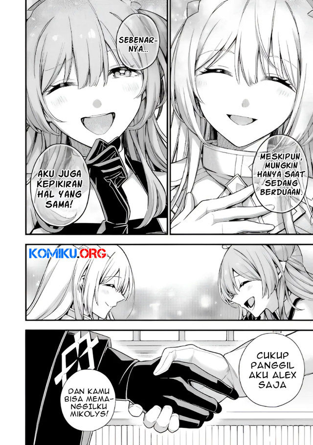 Chapter 31.2 - halaman 6