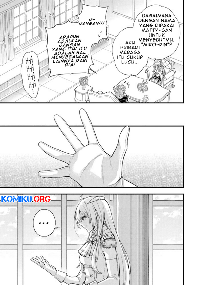 Chapter 31.2 - halaman 7