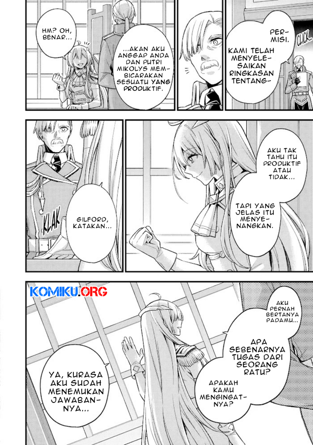 Chapter 31.2 - halaman 8